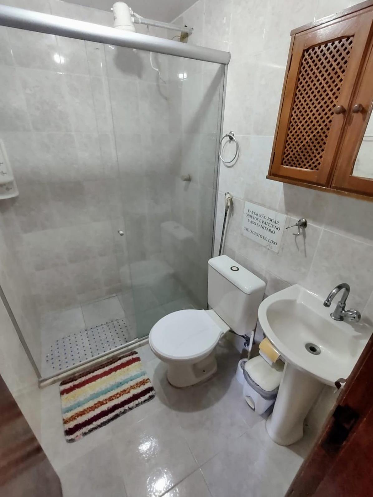Casa Aconchegante No Pero Βίλα Κάμπο Φρίο Εξωτερικό φωτογραφία